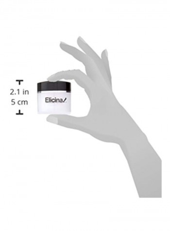 Pack Of 2 Snail Cream