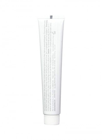 Renewal Cream 1.05ounce