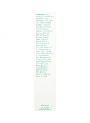 Renewal Cream 1.05ounce