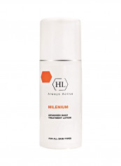 Advanced Daily Treatment Super Lotion Clear 8.5ounce reviews Advanced Daily Treatment Super Lotion Clear 8.5ounce
