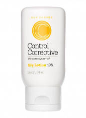Gly Lotion 2.5ounce