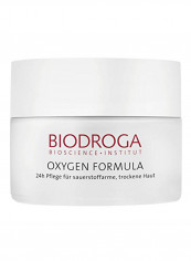 Oxygen Formula Eye Care 15ml reviews Oxygen Formula Eye Care 15ml