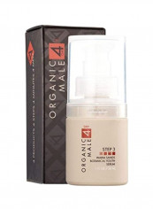 Warm Sands Botanical Youth Serum 1ounce reviews Warm Sands Botanical Youth Serum 1ounce