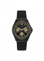 Women's Rubber Chronograph W0846L1 For Men