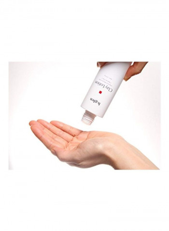 Clay Lotion Intensive Moisturizer 120ml