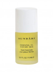Natural Essential Body Oil 15ml reviews Natural Essential Body Oil 15ml
