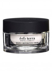 Nightly Restorative Cream 1.69ounce reviews Nightly Restorative Cream 1.69ounce