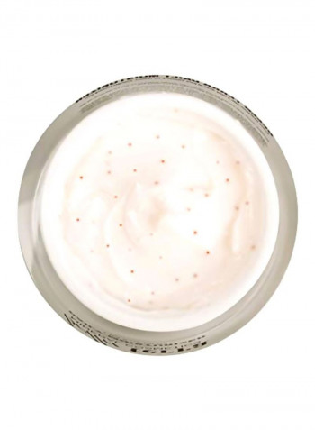 Nightly Restorative Cream 1.69ounce