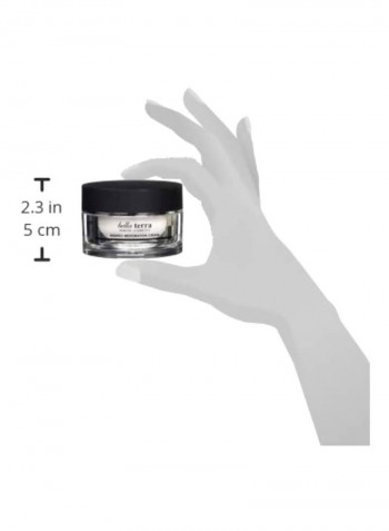 Nightly Restorative Cream 1.69ounce