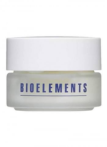 Oil Control Sleepwear 44ml