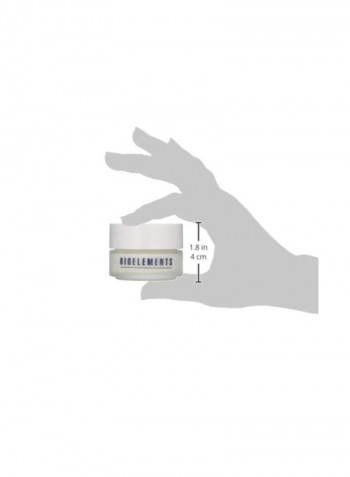 Oil Control Sleepwear 44ml