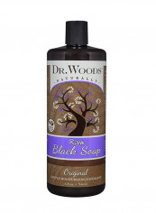 Pack Of 3 Natural Raw African Black Moisturizing Liquid Castile Soap 32ounce reviews Pack Of 3 Natural Raw African Black Moisturizing Liquid Castile Soap 32ounce