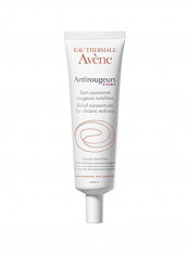 Antirougeurs Fort Relief Concentrate Cream 1.01ounce