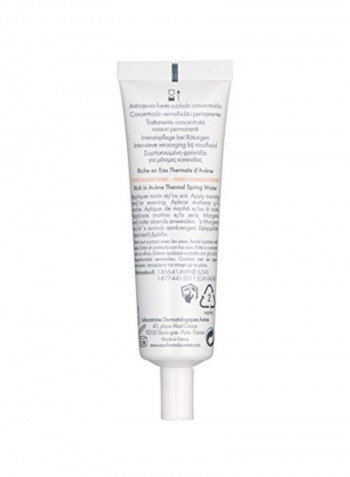 Antirougeurs Fort Relief Concentrate Cream 1.01ounce
