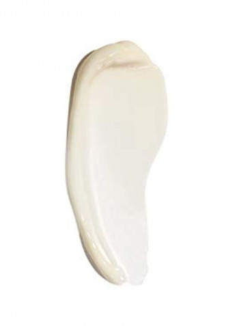 Antirougeurs Fort Relief Concentrate Cream 1.01ounce