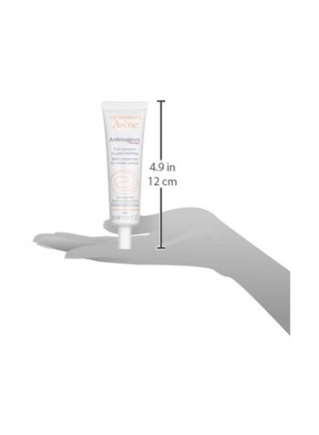 Antirougeurs Fort Relief Concentrate Cream 1.01ounce