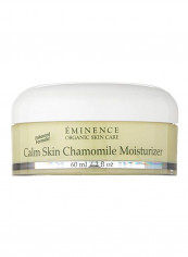 Calm Skin Chamomile Moisturizer 2ounce