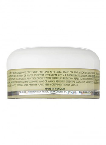 Calm Skin Chamomile Moisturizer 2ounce