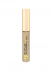Double Wear Stay-In-Place Concealer SPF 10 03 Medium