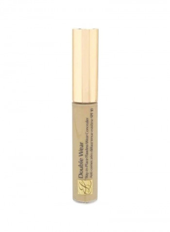 Double Wear Stay-In-Place Concealer SPF 10 03 Medium
