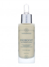 Egoboost Moisture Kick Serum 1ounce reviews Egoboost Moisture Kick Serum 1ounce