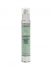 Elastology Mineral Peptide Infusion Serum 2.3ounce