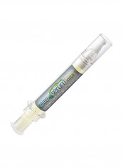 Instant Eye Lift Gel 0.47ounce reviews Instant Eye Lift Gel 0.47ounce