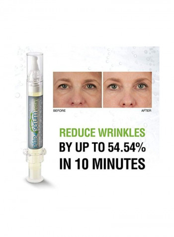 Instant Eye Lift Gel 0.47ounce
