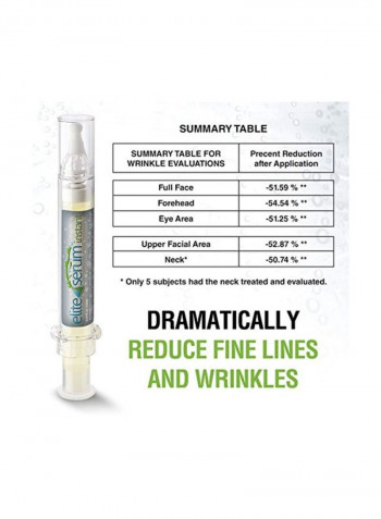 Instant Eye Lift Gel 0.47ounce