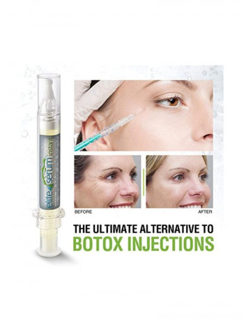 Instant Eye Lift Gel 0.47ounce