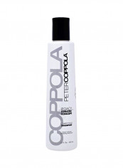 Legacy Keratin Concept Clarifying Shampoo 12أوقية تقييمات Legacy Keratin Concept Clarifying Shampoo 12أوقية