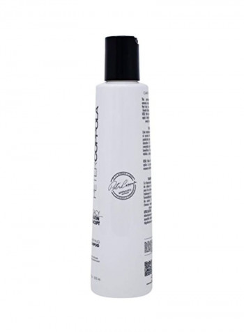 Legacy Keratin Concept Clarifying Shampoo 12أوقية