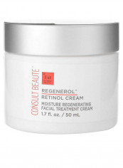 Regenerol Retinol Cream 50ml reviews Regenerol Retinol Cream 50ml