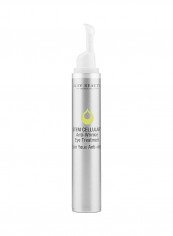 Stem Cellular Anti-Wrinkle Eye Treatment 0.5ounce