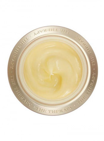 The Therapy Oil Blending Formula Cream 50ml