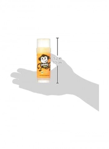 2-Piece Skin Care Balm 2ounce