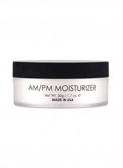 AM And PM Moisturizer 1.7ounce