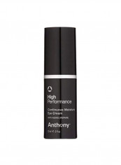 High Performance Continuous Moisture Eye Cream 0.5ounce