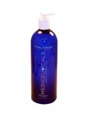 Mediceutical Final Finish Acidifying Conditioning Rinse 1L