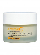 Vitamin C With Retinol Mask 1.7ounce reviews Vitamin C With Retinol Mask 1.7ounce
