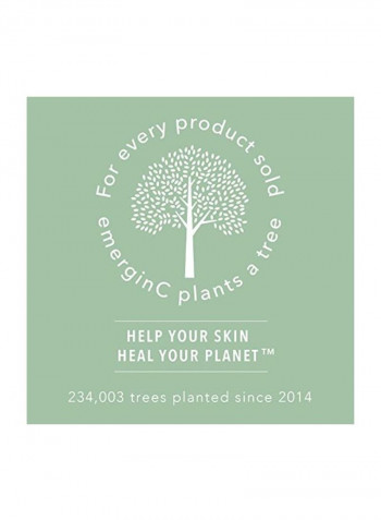 Vitamin C With Retinol Mask 1.7ounce