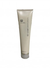 Ageloc Dermatic Effects Lotion 5ounce reviews Ageloc Dermatic Effects Lotion 5ounce