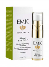 Beam Eye Gel 14g reviews Beam Eye Gel 14g