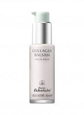 Collagen Balsam Facial Balm 50ml