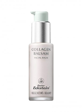 Collagen Balsam Facial Balm 50ml