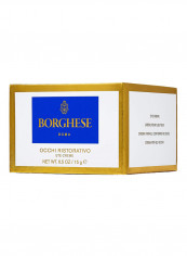 Occhi Ristorativo Eye Crème 15ml reviews Occhi Ristorativo Eye Crème 15ml