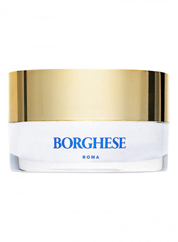 Occhi Ristorativo Eye Crème 15ml