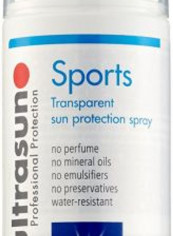 Sports Spray With Spf 50 Plus reviews Sports Spray With Spf 50 Plus