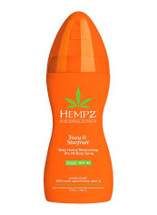 Yuzu And Starfruit Daily Herbal Dry Oil Spray 6.76ounce reviews Yuzu And Starfruit Daily Herbal Dry Oil Spray 6.76ounce