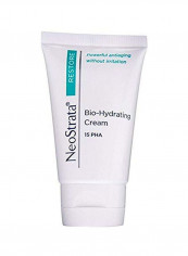 Bio-Hydrating Cream 40ml